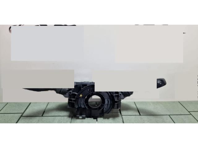 bontott FORD B-MAX Komplett Kormánykapcsoló (Bajuszkapcsoló)
