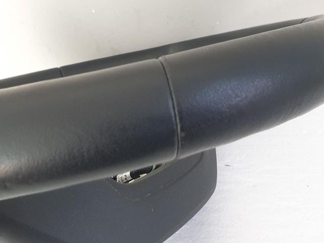 bontott FORD B-MAX Kormány