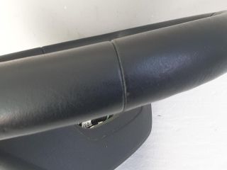 bontott FORD B-MAX Kormány