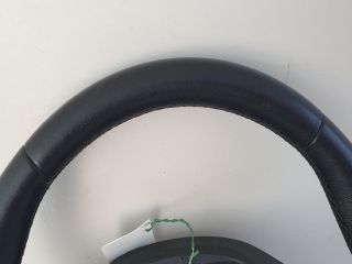 bontott FORD B-MAX Kormány