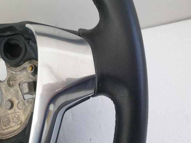 bontott FORD B-MAX Kormány