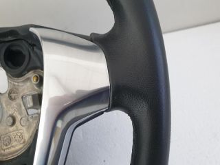 bontott FORD B-MAX Kormány