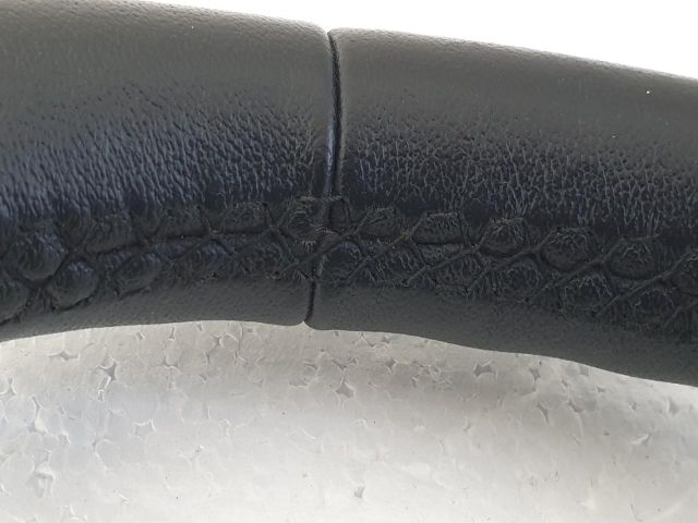 bontott FORD B-MAX Kormány