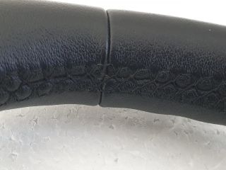 bontott FORD B-MAX Kormány