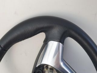 bontott FORD B-MAX Kormány