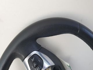 bontott FORD B-MAX Kormány