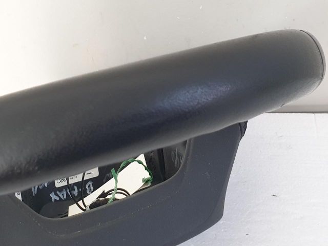 bontott FORD B-MAX Kormány