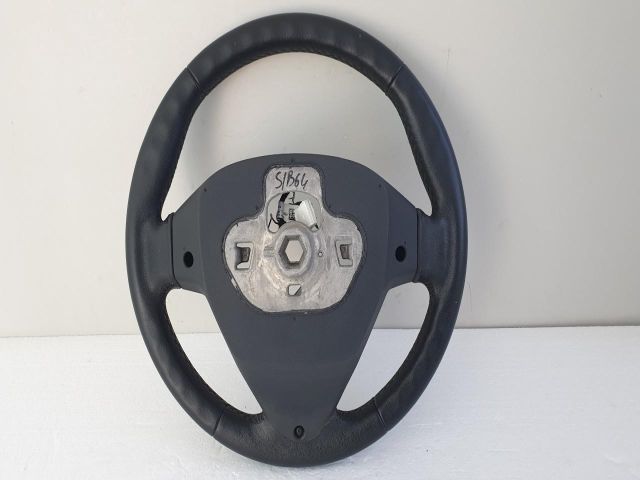 bontott FORD B-MAX Kormány