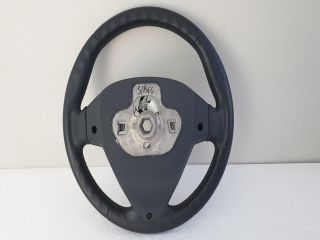 bontott FORD B-MAX Kormány