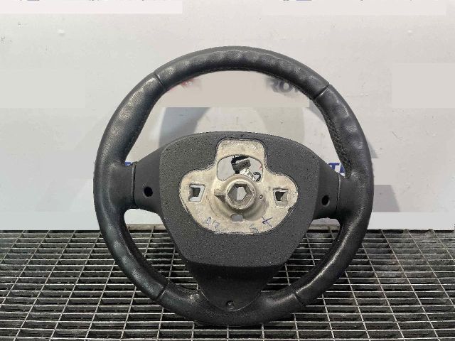 bontott FORD B-MAX Kormány