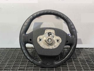 bontott FORD B-MAX Kormány