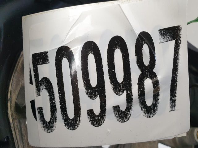 bontott FORD B-MAX Kormány