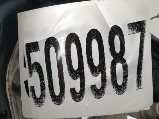 bontott FORD B-MAX Kormány