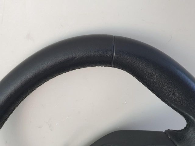 bontott FORD B-MAX Kormány