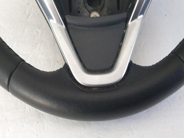 bontott FORD B-MAX Kormány