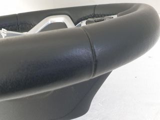 bontott FORD B-MAX Kormány