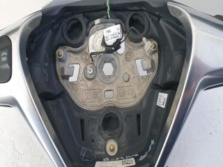 bontott FORD B-MAX Kormány