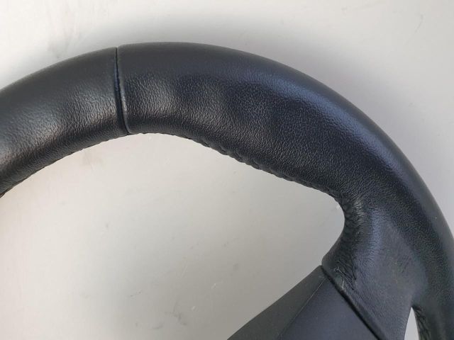 bontott FORD B-MAX Kormány