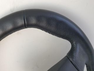 bontott FORD B-MAX Kormány