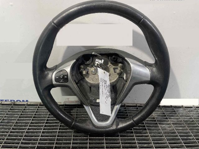 bontott FORD B-MAX Kormány