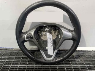 bontott FORD B-MAX Kormány