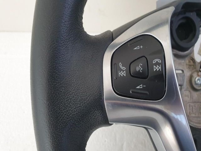 bontott FORD B-MAX Kormány