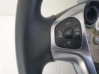 bontott FORD B-MAX Kormány