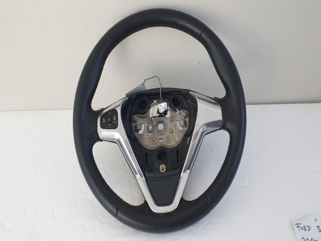 bontott FORD B-MAX Kormány