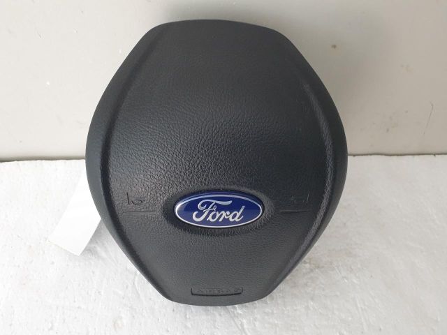 bontott FORD B-MAX Kormánylégzsák