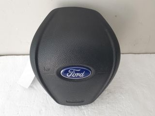 bontott FORD B-MAX Kormánylégzsák