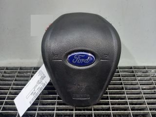 bontott FORD B-MAX Kormánylégzsák