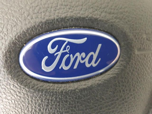 bontott FORD B-MAX Kormánylégzsák