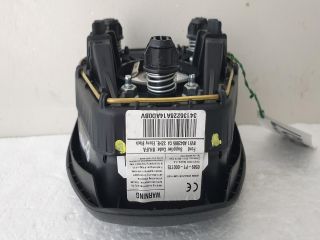 bontott FORD B-MAX Kormánylégzsák