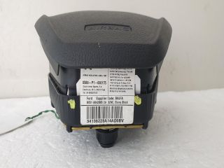 bontott FORD B-MAX Kormánylégzsák
