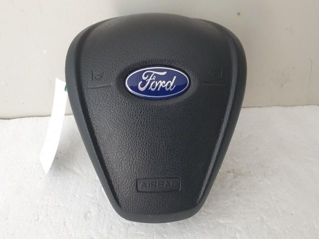 bontott FORD B-MAX Kormánylégzsák