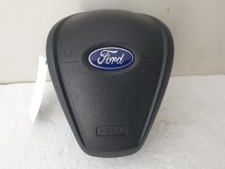 bontott FORD B-MAX Kormánylégzsák