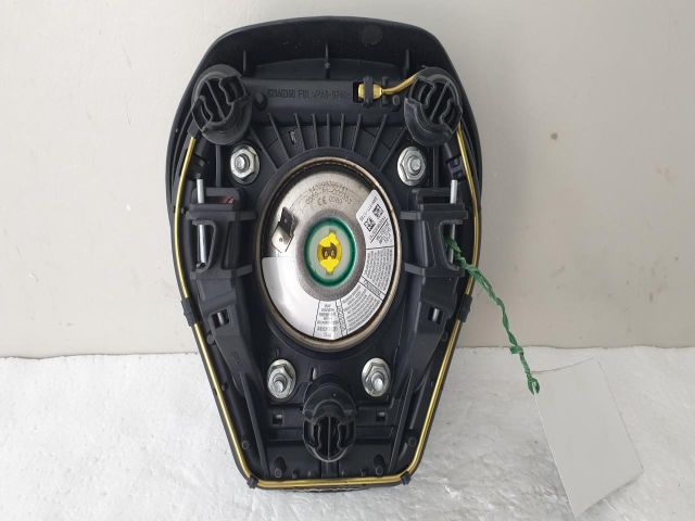 bontott FORD B-MAX Kormánylégzsák