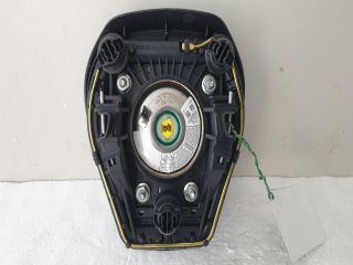 bontott FORD B-MAX Kormánylégzsák