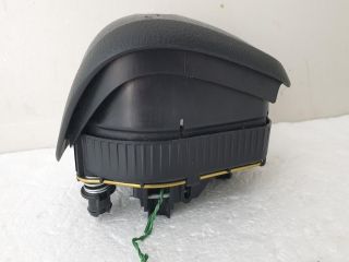 bontott FORD B-MAX Kormánylégzsák