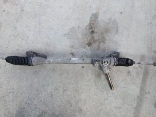 bontott FORD B-MAX Kormánymű Szervós