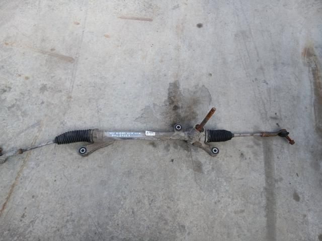 bontott FORD B-MAX Kormánymű Szervós