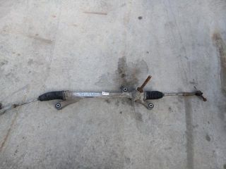 bontott FORD B-MAX Kormánymű Szervós