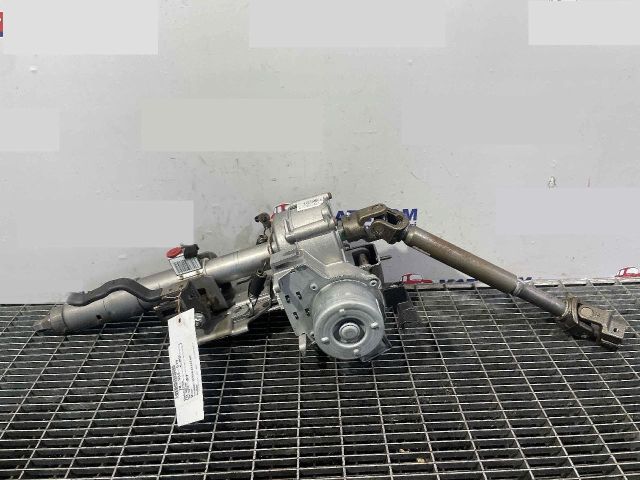 bontott FORD B-MAX Kormányoszlop