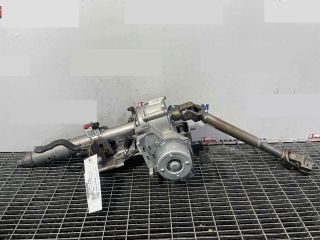 bontott FORD B-MAX Kormányoszlop