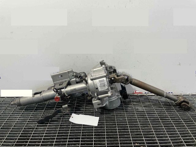 bontott FORD B-MAX Kormányoszlop