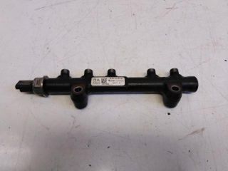 bontott FORD B-MAX Közösnyomócső