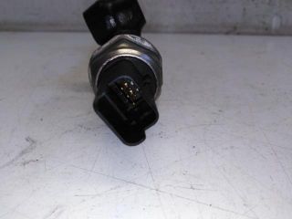 bontott FORD B-MAX Közösnyomócső