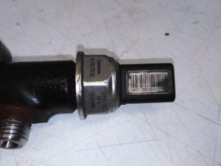 bontott FORD B-MAX Közösnyomócső