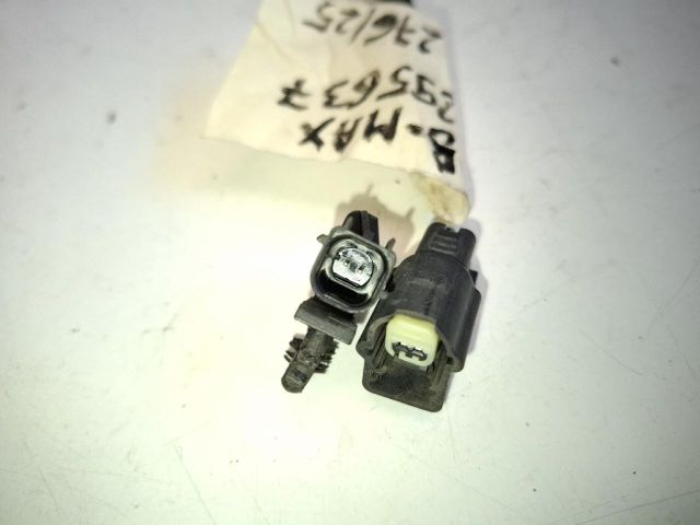 bontott FORD B-MAX Külső Hőmérséklet Érzékelő