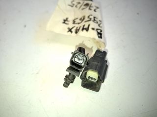 bontott FORD B-MAX Külső Hőmérséklet Érzékelő